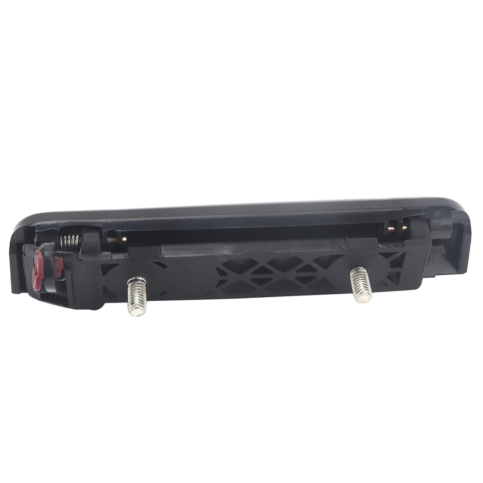 Car Front Left Right Exterior Door Handle Nissan Pickup D21 Sentra
