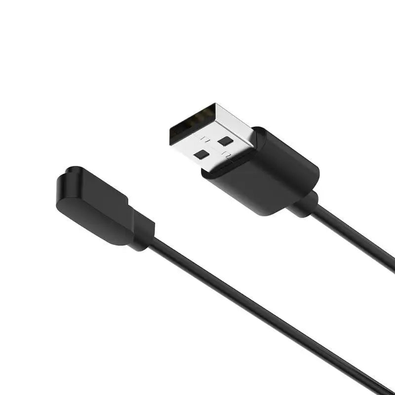 652F USB Charging Holder Cable Bracket Power Stand Adapter Dock Zpaxo