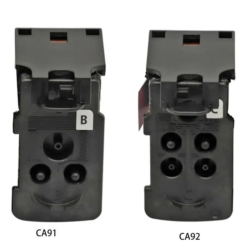 652F QY6-8020 QY6-8004 Printhead CA91 CA92 Print Head Pixma G1800 Zpaxo
