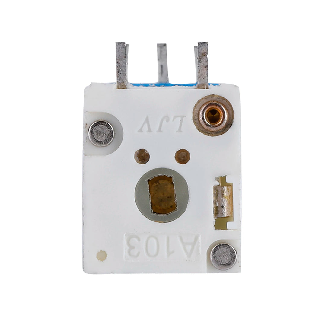 Volume Switch Knob Replacement Baofeng UV5R UV-5R UV-5RA