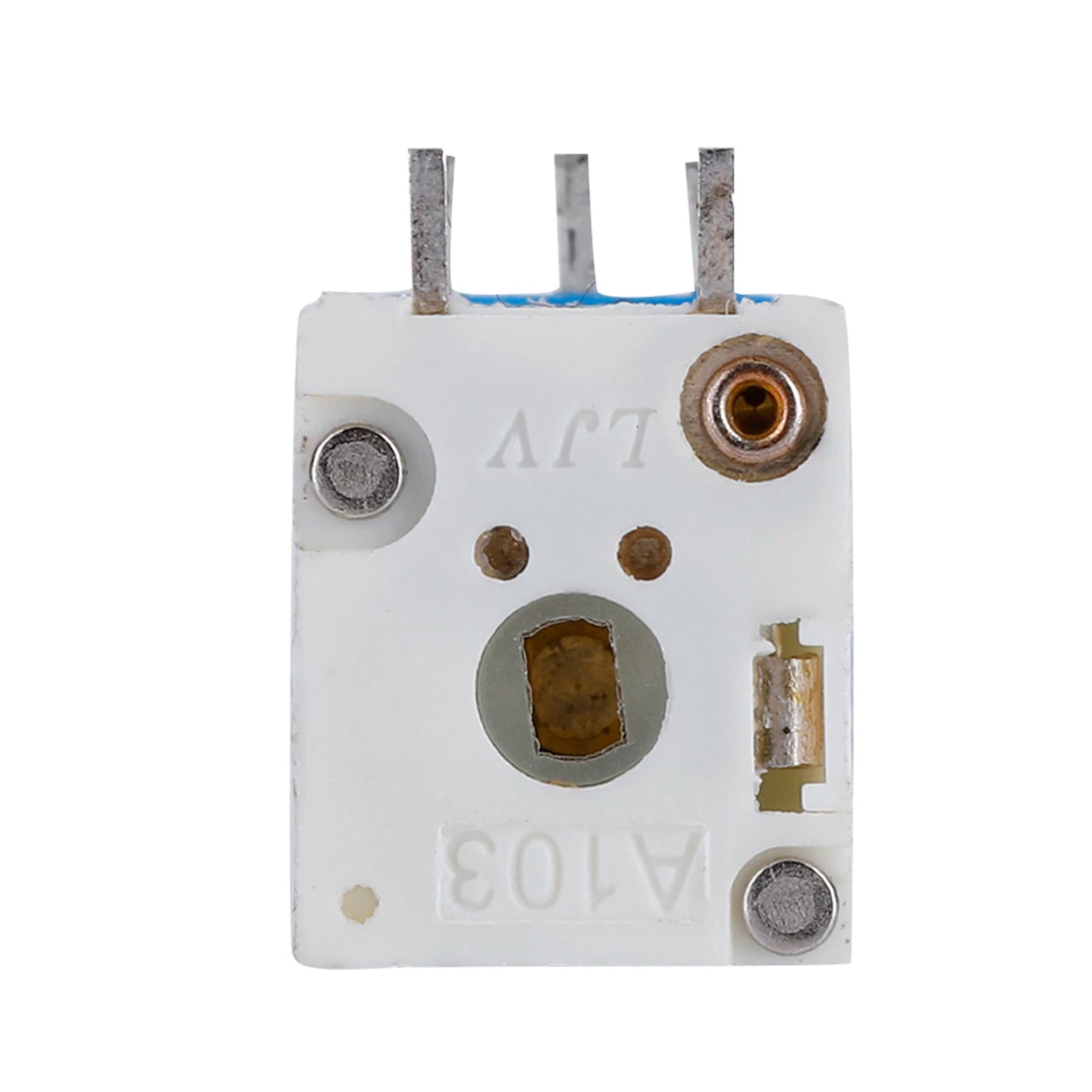 Volume Switch Knob Replacement Baofeng UV5R UV-5R UV-5RA