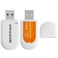 VK172 GPS VK-172 GMOUSE USB Module GLONASS Interface Navigation Vk Zpaxo VK172