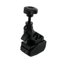 Tire Changer Clamp – Hands-Free Drop Center Bead Tool