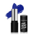 Waterproof 6 Face Body Paint Stick Halloween No Toxic Cream Makeup Zpaxo 04