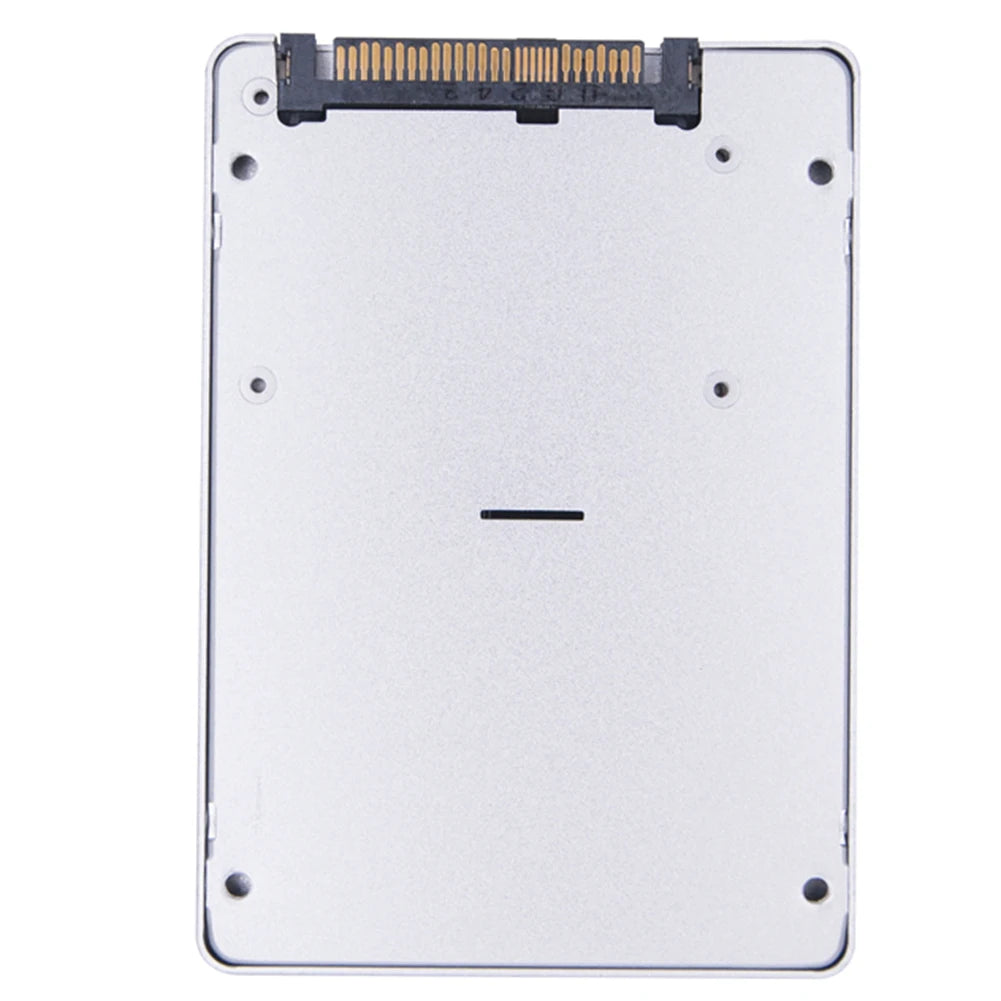 M 2 SSD U Adapter Card NVME SFF-8639 32Gbps Hard Disk PC-E3 0X4 Zpaxo
