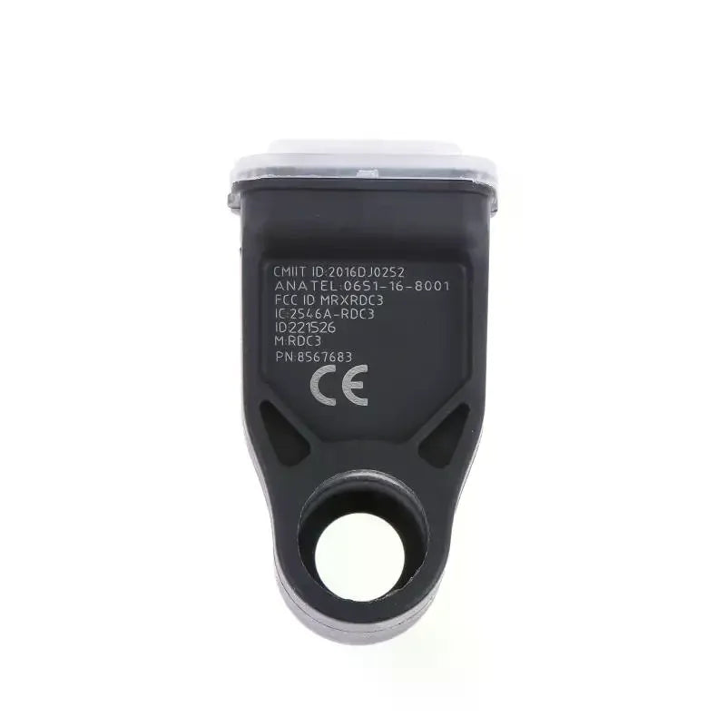 TPMS Tire Pressure Sensor KTM 1290 Super Duke Adventure 17–21