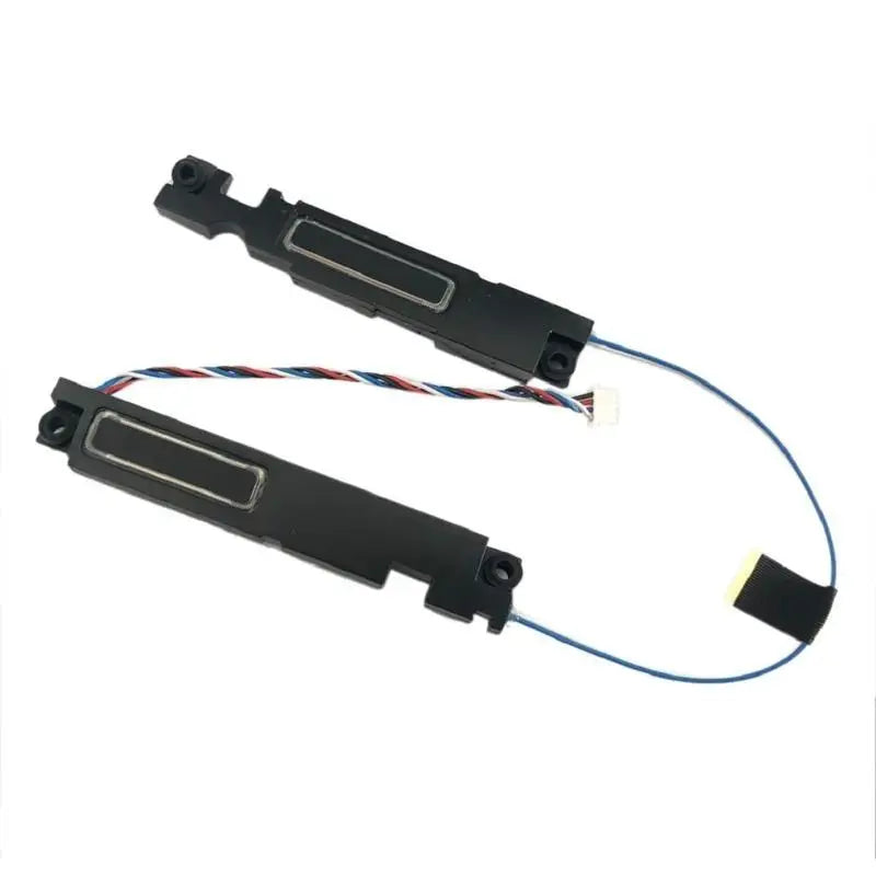 652F Built in Speaker Internal Replacement Part Loudspeaker for Dell E7480 E7490 /7480 7490 08KM5 Computer Laptop Zpaxo