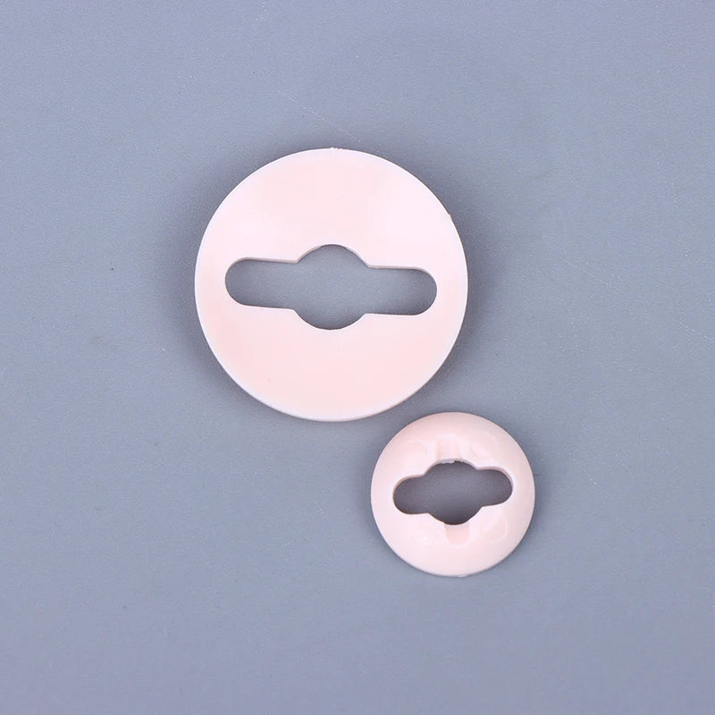 Premium Doll Pull Jin Feature Makeup Home Hook Distinctive Neck Card Zpaxo