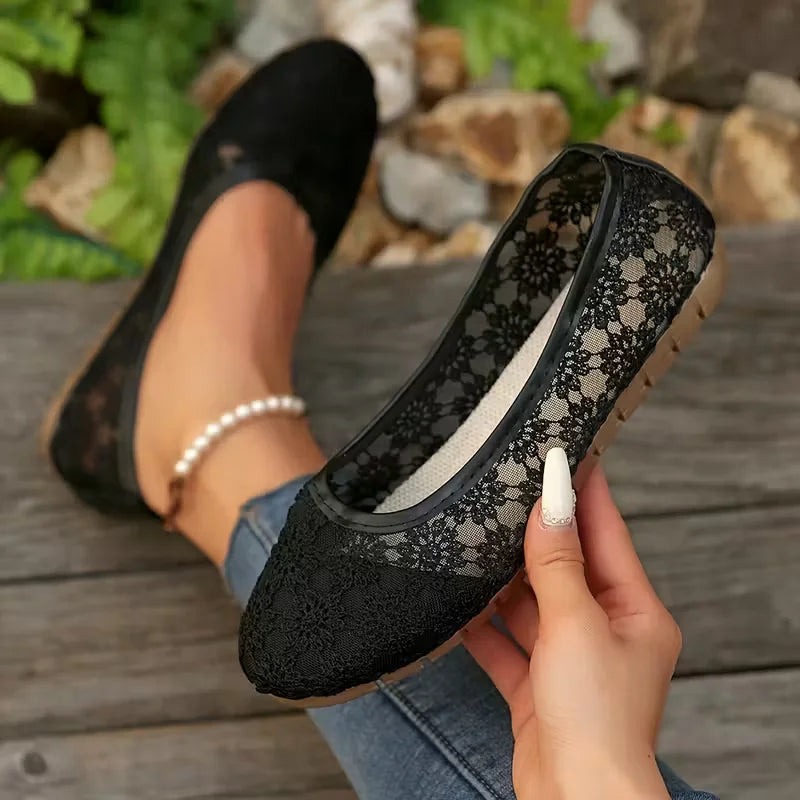 Women Sandals Fashion Comfortable Casual Sports Shoes Spring Autumn Zpaxo