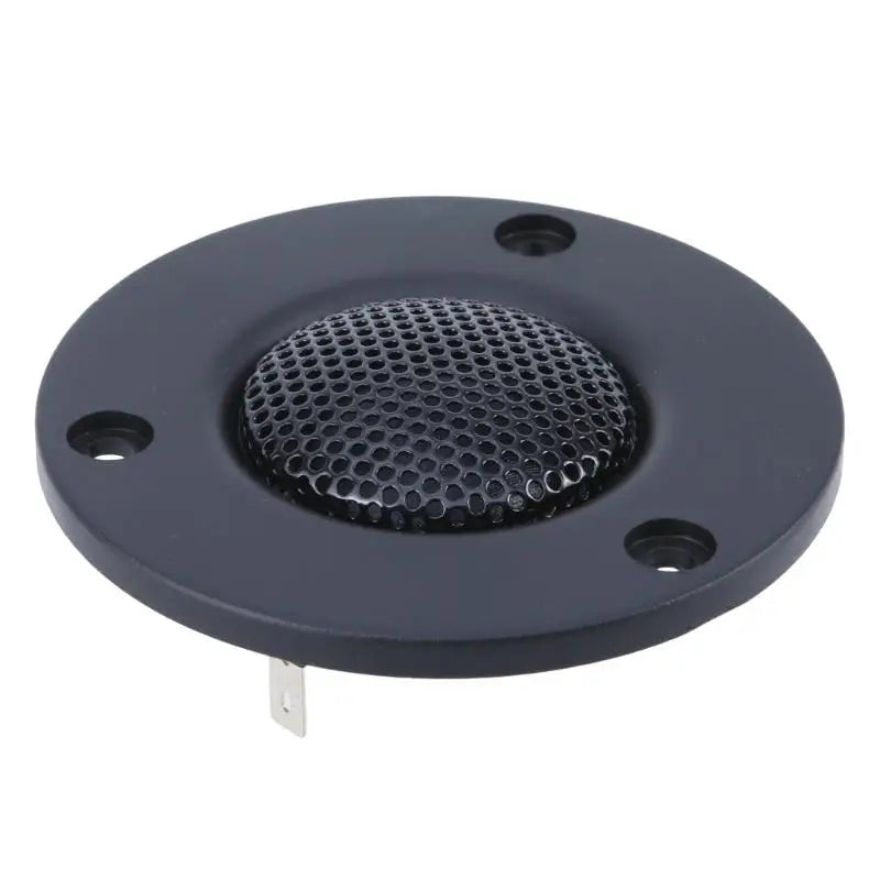 652F Sensitivity 25Core 25W Tweeters Loudspeaker Detailed Sound Zpaxo