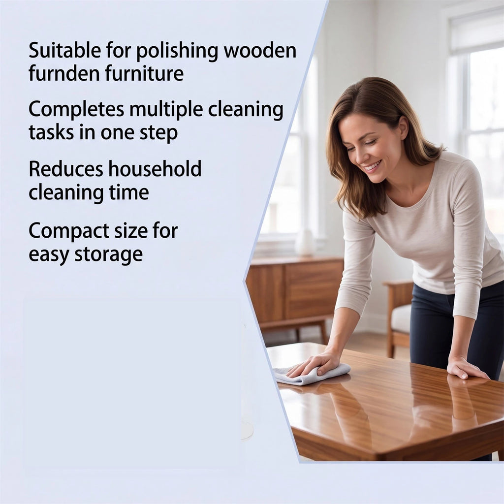 Multi Purpose Cleaning Beads Floor Washing Machine Dirt Removal