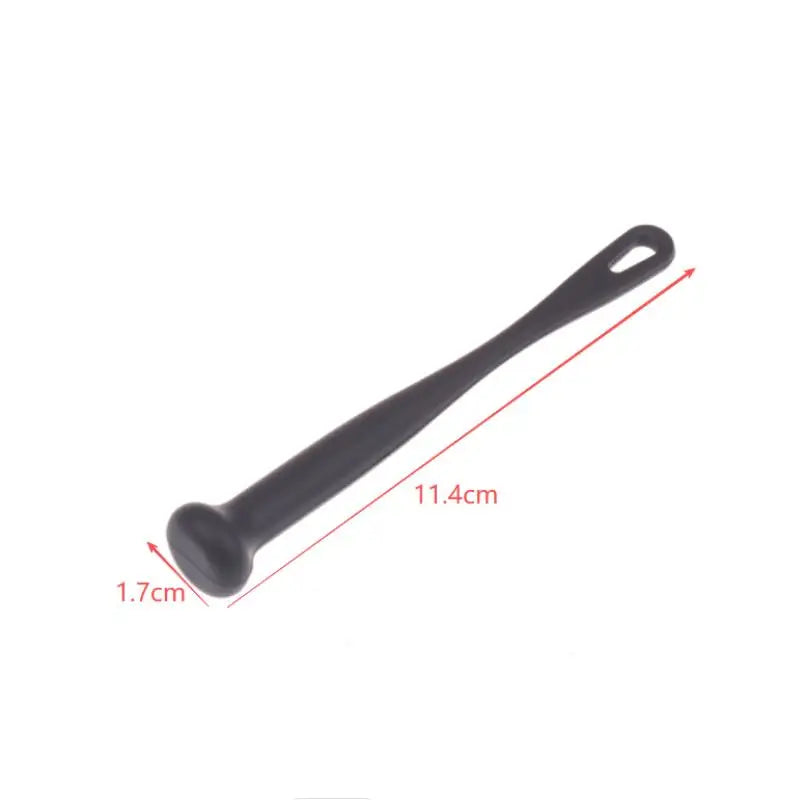VW Rear Seat Release Pull Rod 1H0885683 – MK3/Vento/6N 2-Pack