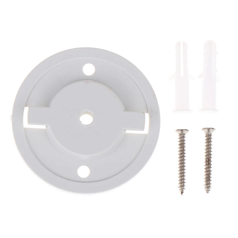 TL70 Ceiling Mount Bracket Screw Kit for Tapo C200 & C210