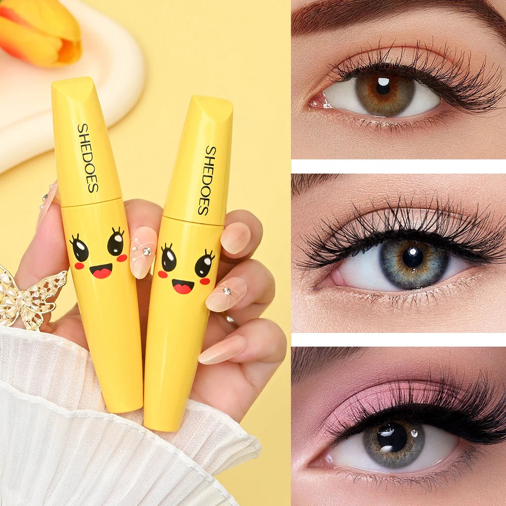 Eye Black Waterproof Sweat Proof Natural Light Durable Non Smudging