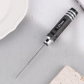 Model Airplane Hexagonal Screwdriver Wrench 1 27 3 5 Maintenance Tool Zpaxo A2