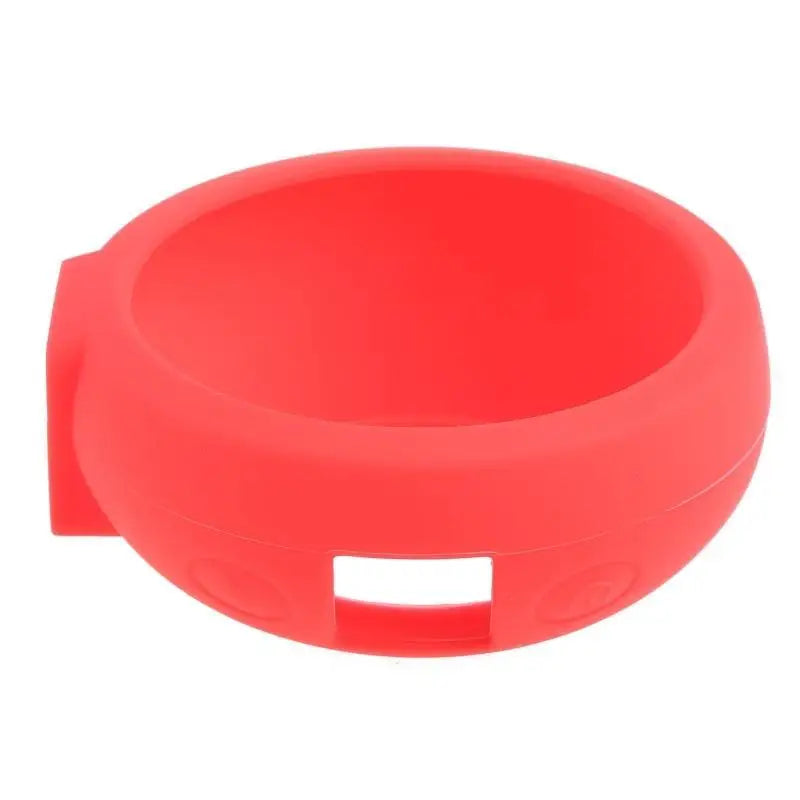 Travelling for Case for Clip 2 Speaker Holders for Protection Shells Sweatproof Waterproof Carrying Holders Zpaxo