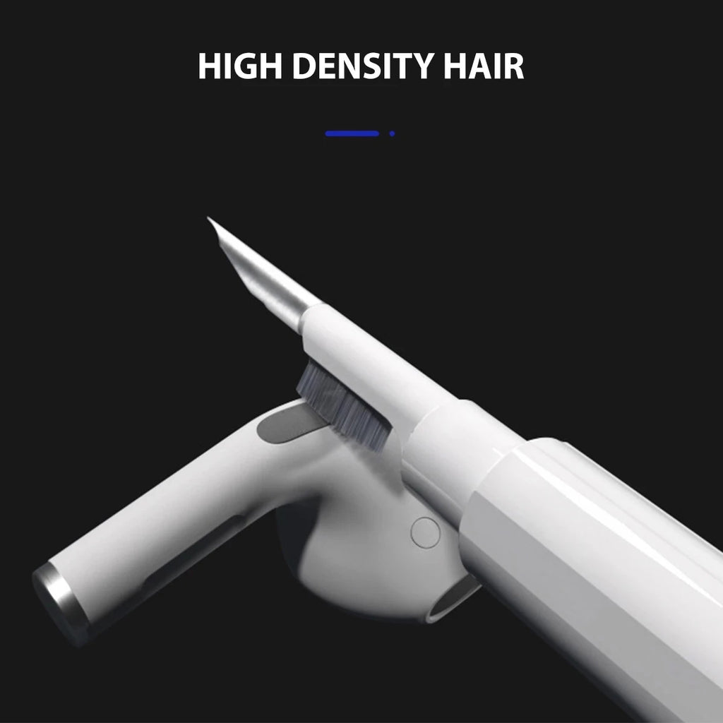 Cleaner Apple Airpods 1 2 3 Earbuds Cleaning Pen Brush Bluetooth