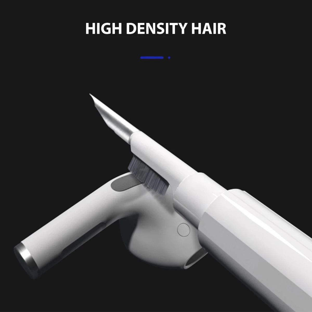 Cleaner Apple Airpods 1 2 3 Earbuds Cleaning Pen Brush Bluetooth