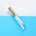 Eyelashes Extension Glue Long Lasting Grafting Lashes Quick Dry Zpaxo Transparent