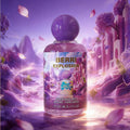 150ml Dubai Unisex Parfum – Long-Lasting Gourmand Fragrance Eau de Parfum Zpaxo Style 1 150ML