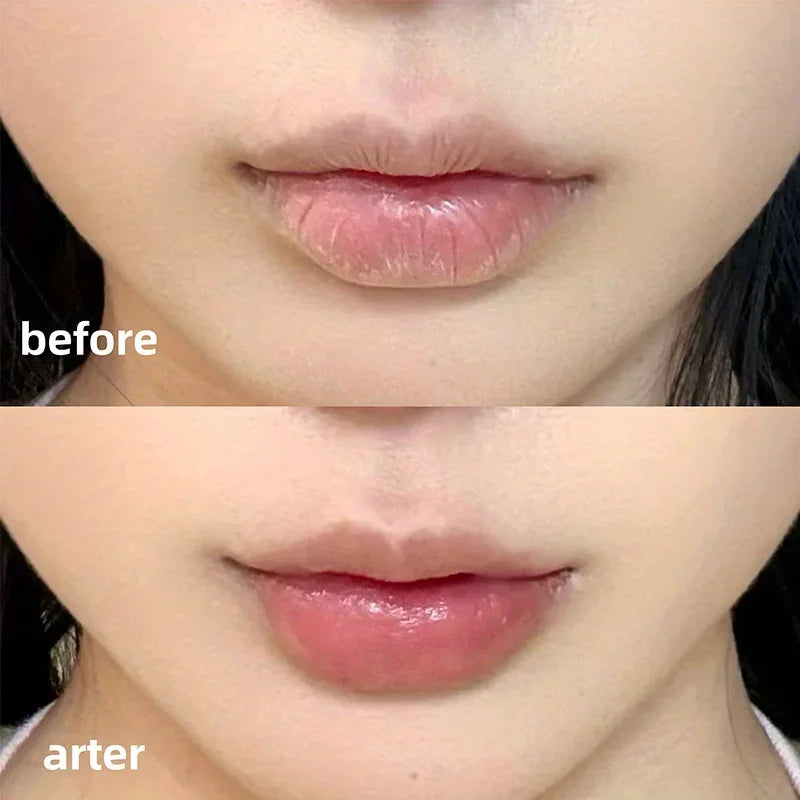 Moisturizing Lipstick Waterproof Anti Dizziness Lasting Ideal Holiday