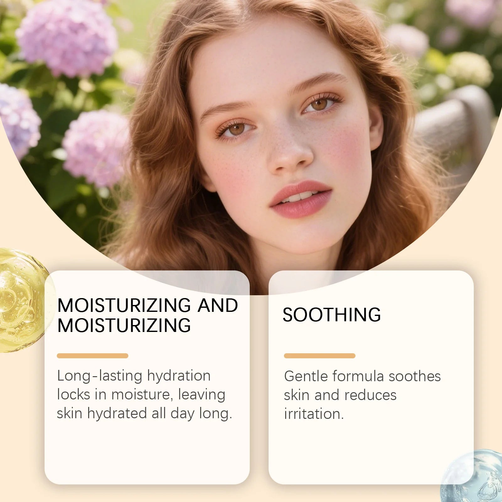 Hoygi Collagen Snail Anti-Aging Face Cream – Firm & Hydrate Anti-Aging Face Cream Zpaxo