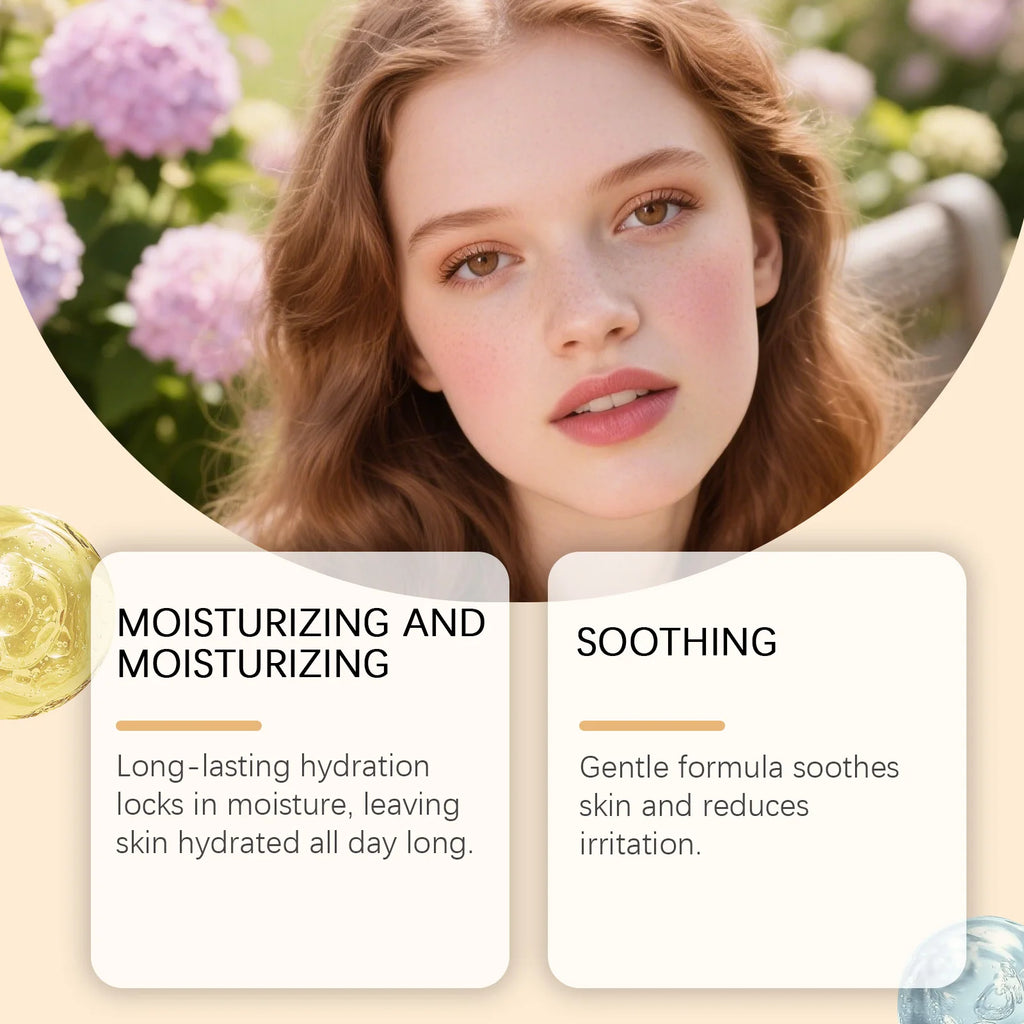 Anti-Aging Collagen Snail Elastic Moisturizing Face Cream – Enhances Skin Elasticity Improves Dryness Sagging Skin Care Cream Zpaxo