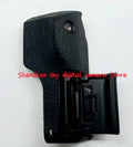 SD Memory Card Slot Door Lid Cover Rubber Sony ILCE-7RM2 A7RM2 A7SM2
