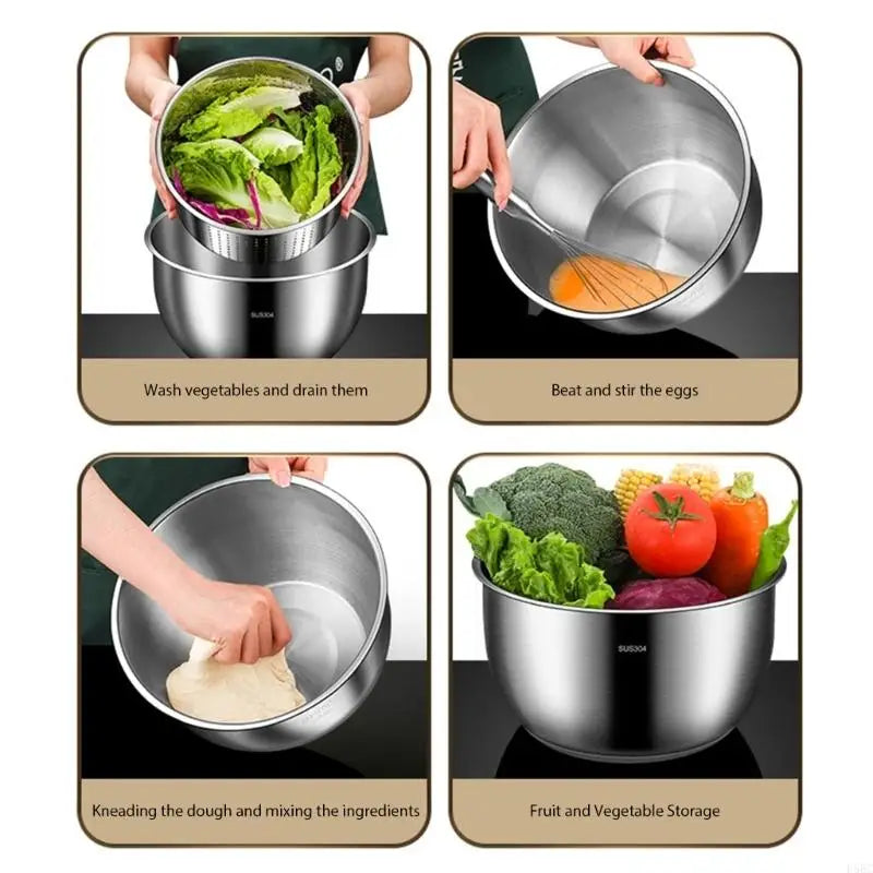 Reliable 6L Vegetable Dryer With Smooth Outer Layer For Safe And Clean Handling Zpaxo CN