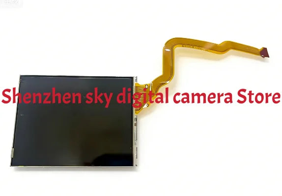 Suitable Canon IXUS80 IXUS85 IXUS95 SD1100 SD770 SD1200 IXY25 IXY20