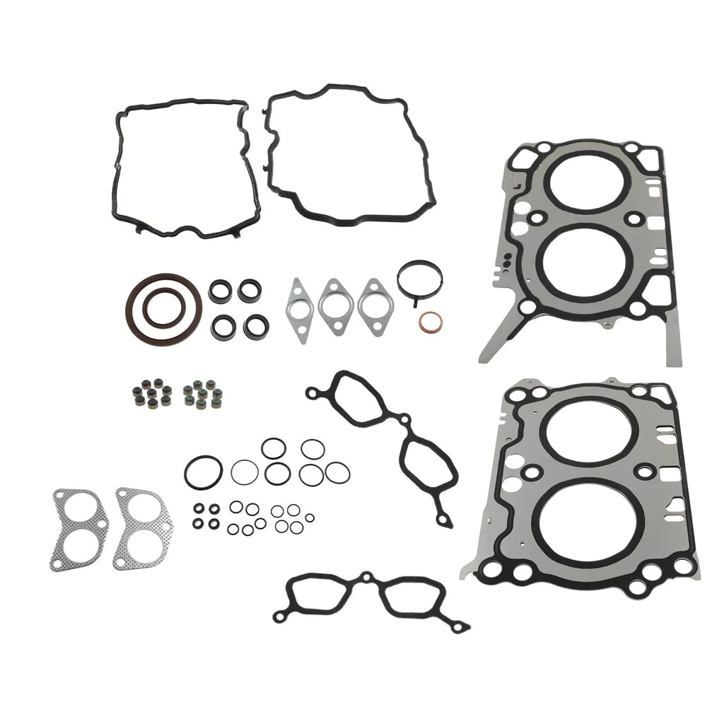 Engine Head Gasket 11044AA780 Subaru Crosstrek XV Impreza DOHC FB20