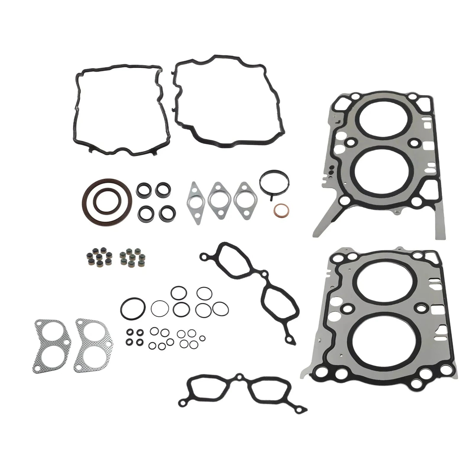 Engine Head Gasket 11044AA780 Subaru Crosstrek XV Impreza DOHC FB20