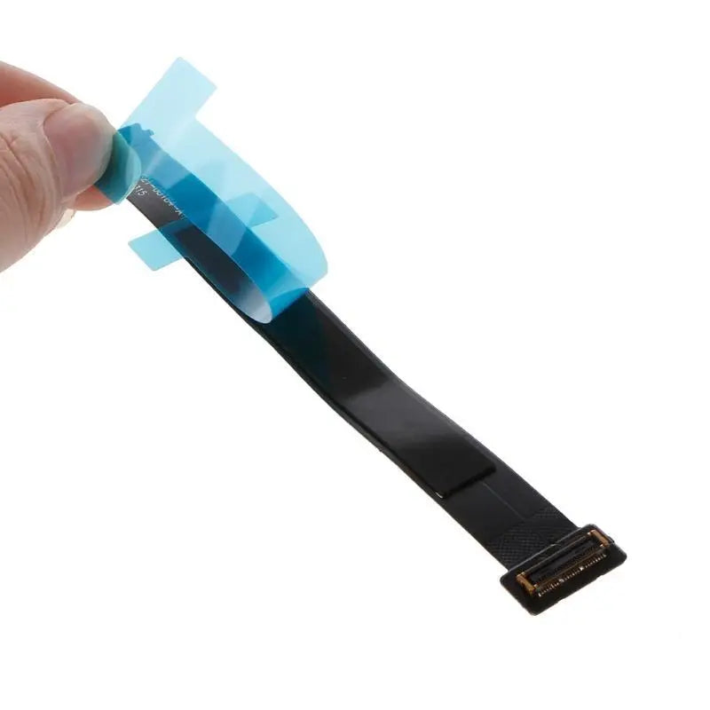 652F 821-00184-A Trackpad Ribbon Cable for MacBook A1502 Zpaxo