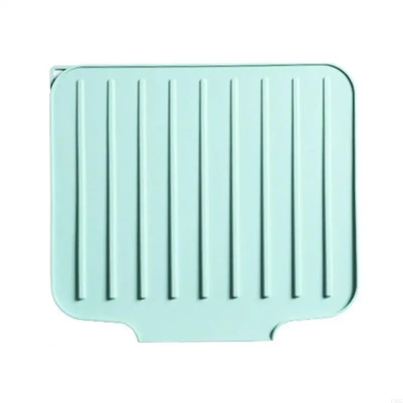 Multipurpose Kitchen Drying Mat Not Slip Textured Face Strategy