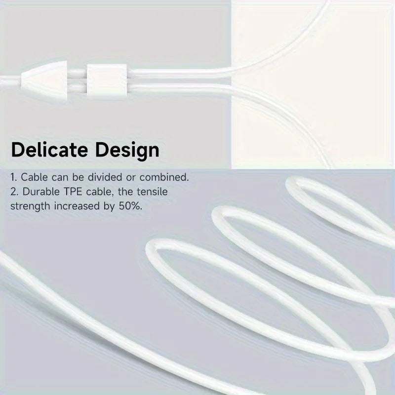 Iphone Earphones 14 13 12 11 Max Mini 8 7 6s X XS XR SE In-ear Wired