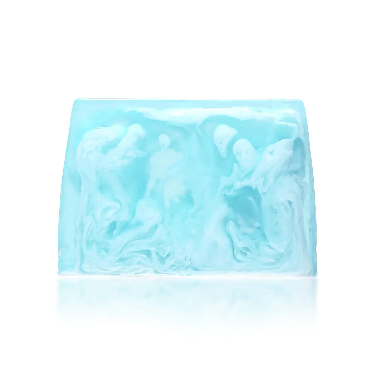 Sea Salt Handmade Soap – Whitening, Acne & Deep Cleansing Handmade Cleansing Soap Zpaxo