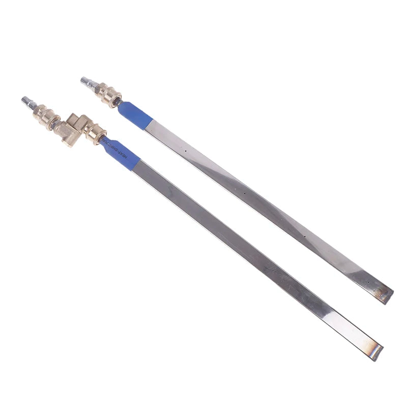 Car Radiator Flush Tool with Water Gun – Truck & Auto