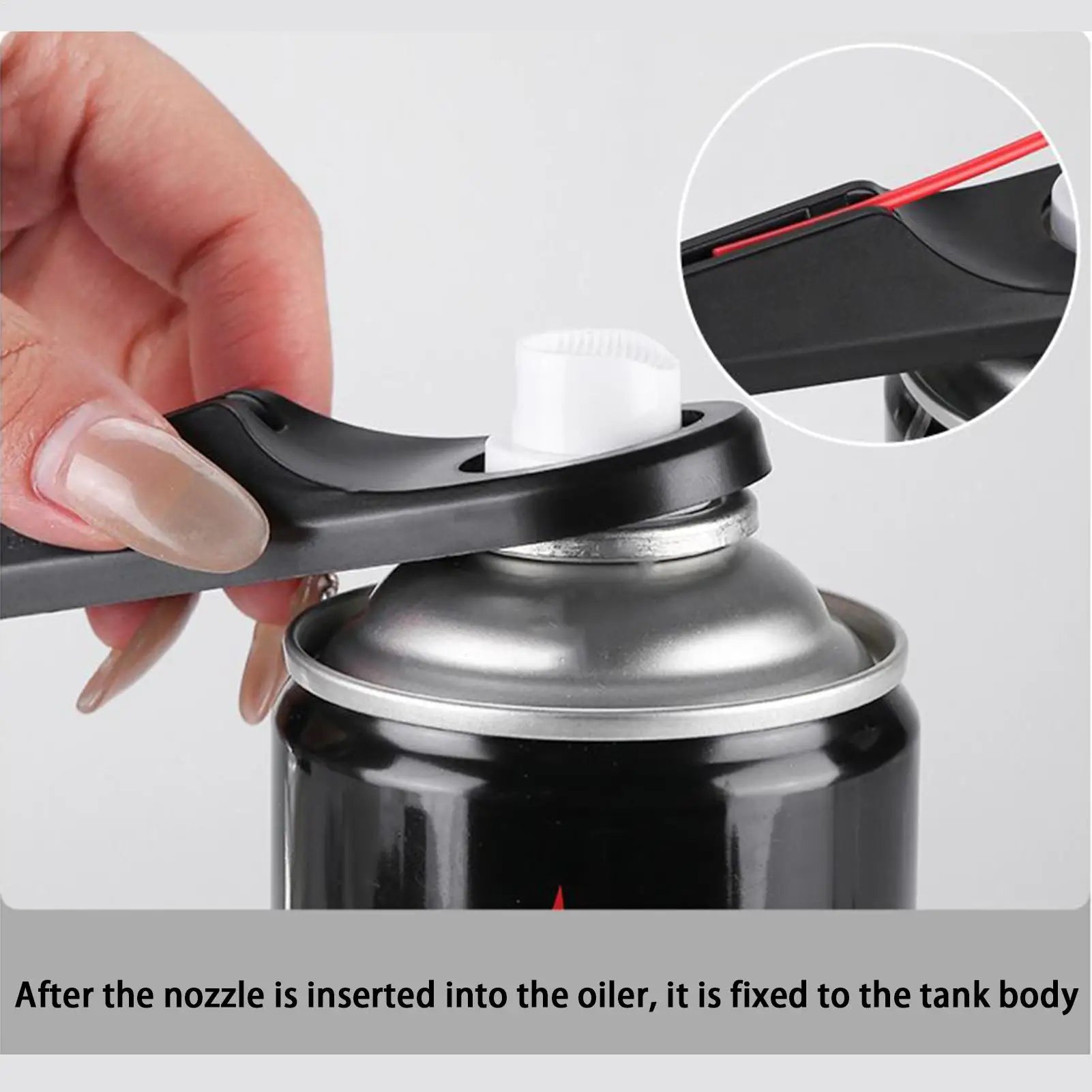 Motorcycle Bicycle Chain Cleaning Tools Splash Proof Oil Anti-spray