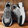 Shoes Men Sneakers Mens Male Casual Tenis Luxury Trainer Race