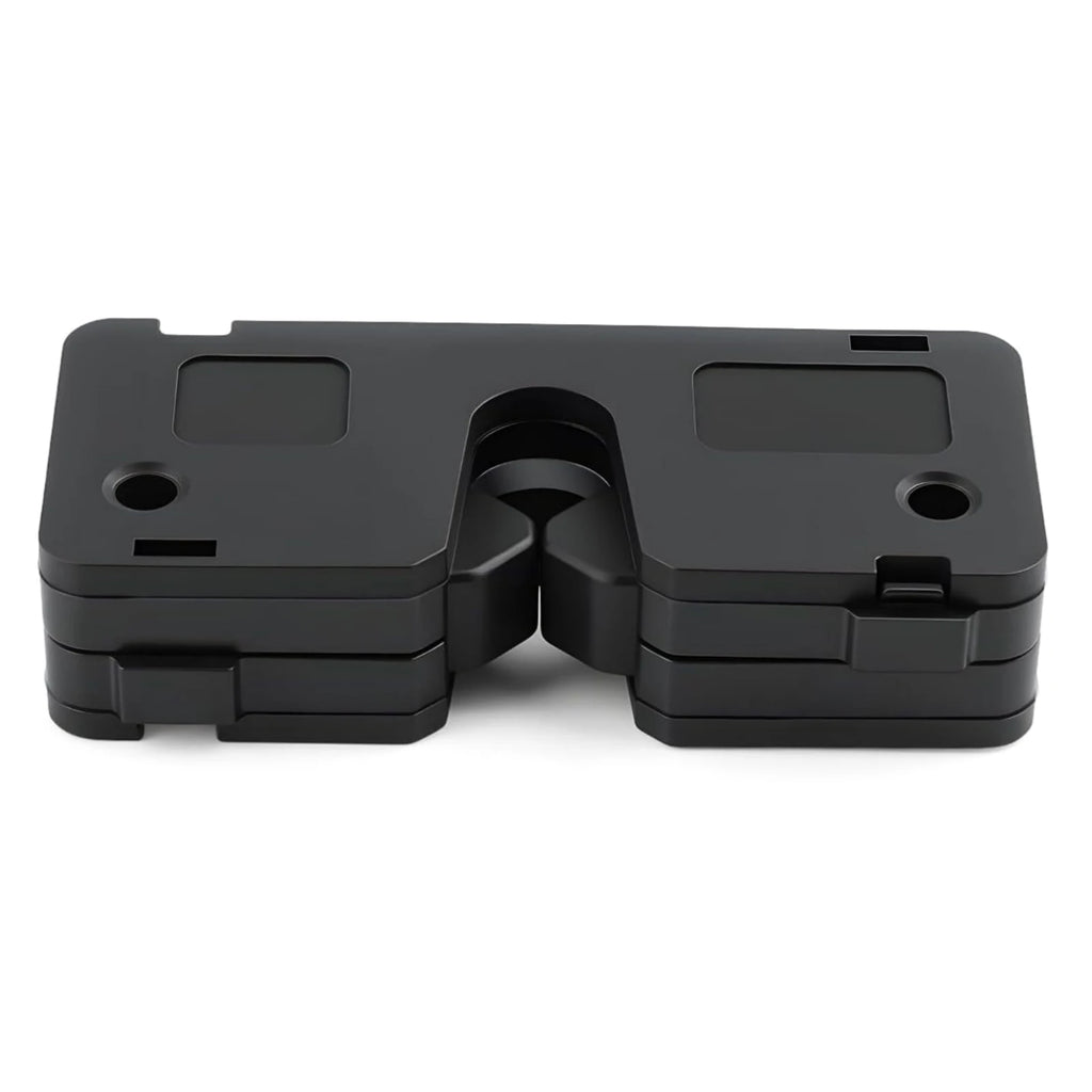 7081568 Vehicle Tailgate Slam Latch Replacement Part Polaris Ranger