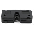 7081568 Vehicle Tailgate Slam Latch Replacement Part Polaris Ranger