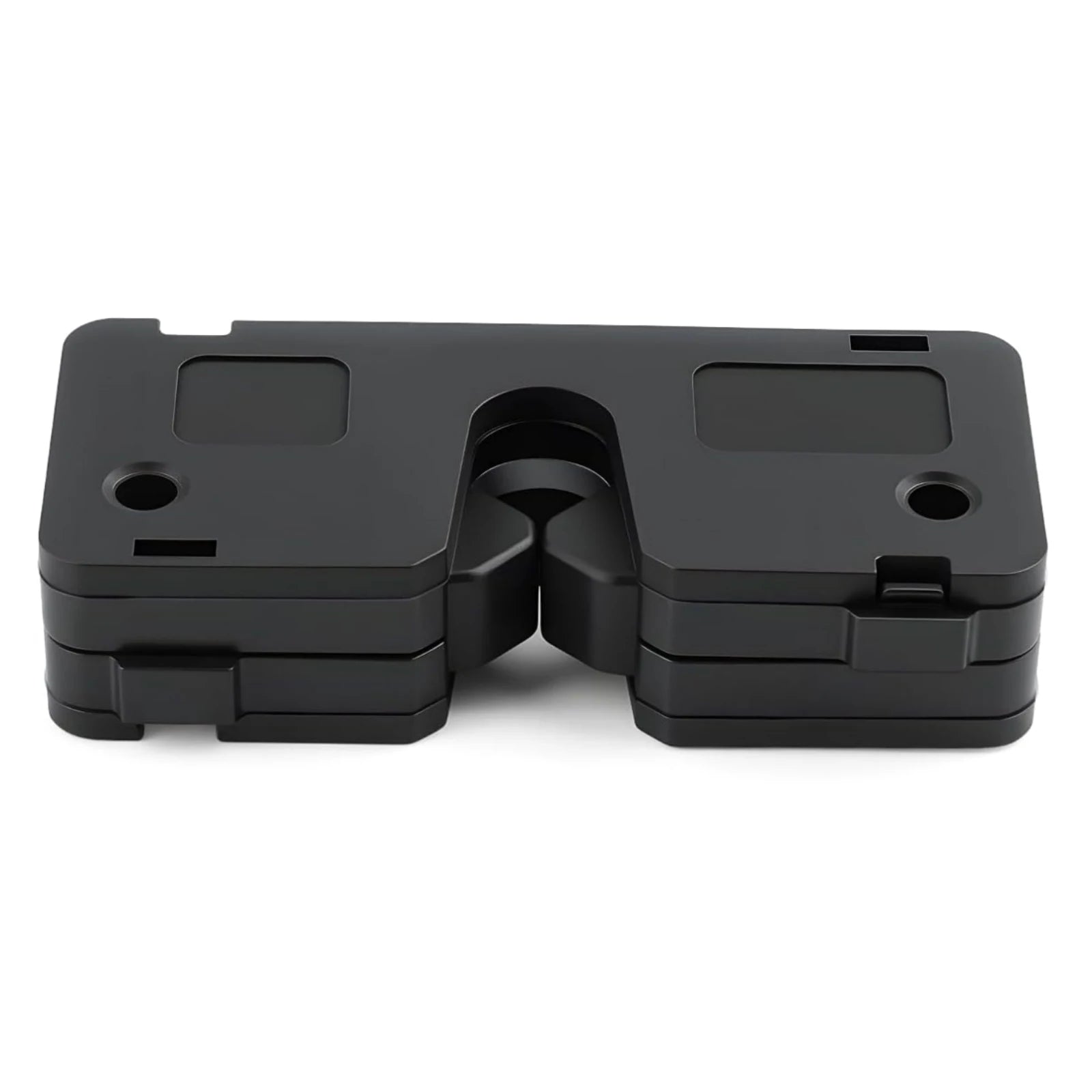 7081568 Vehicle Tailgate Slam Latch Replacement Part Polaris Ranger