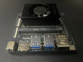Orin NX Kit 8G Version Zpaxo Default Title