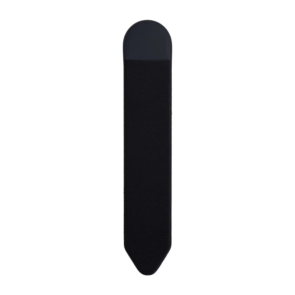 Adhesive Pencil Cases Apple 2 1 Stick Holder Ipad Cover Tablet Touch Zpaxo Black