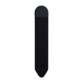 Adhesive Pencil Cases Apple 2 1 Stick Holder Ipad Cover Tablet Touch Zpaxo Black