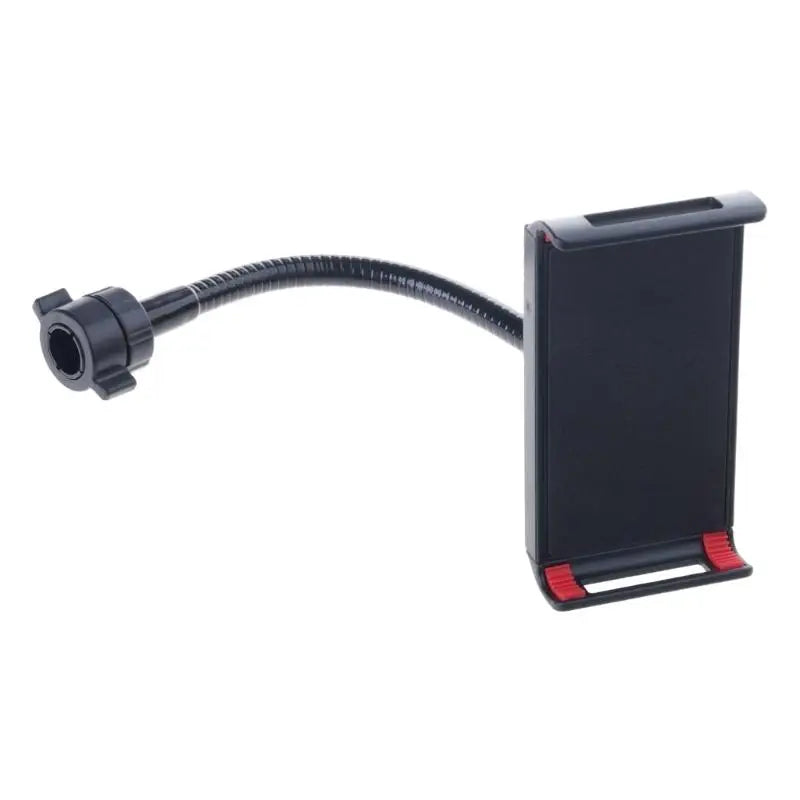 652F Flexible Ball Adapter Mobile Tablet Mount Phone Holder 360 Zpaxo 200mm CN