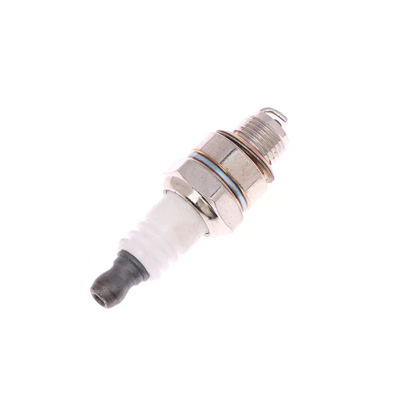 CM6A Spark Plug – Dirt Bike, ATV, Motorcycle & Lawn Mower