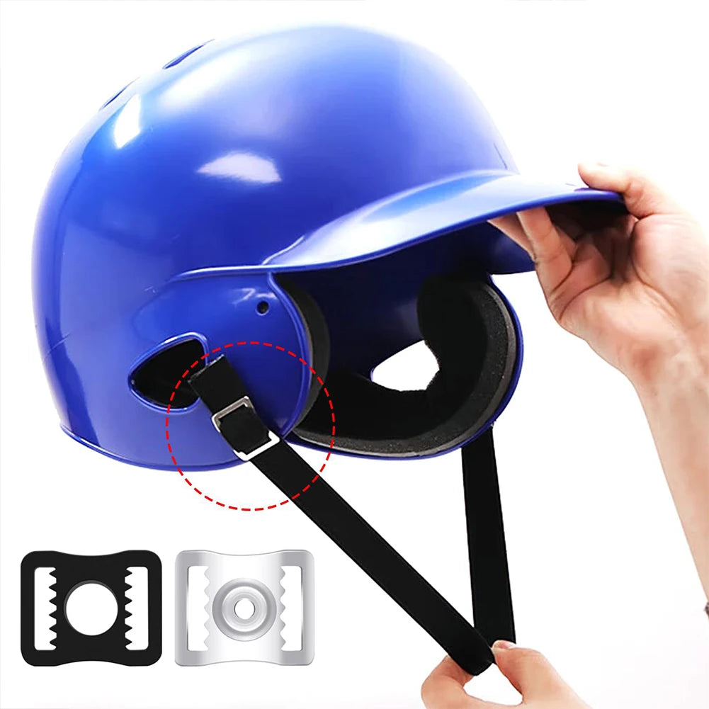 Football Helmet Repair Including Visor Clips J Screws Screwdriver