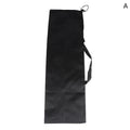 CMStorage Bags Camping Chair Portable Durable Replacement Cover