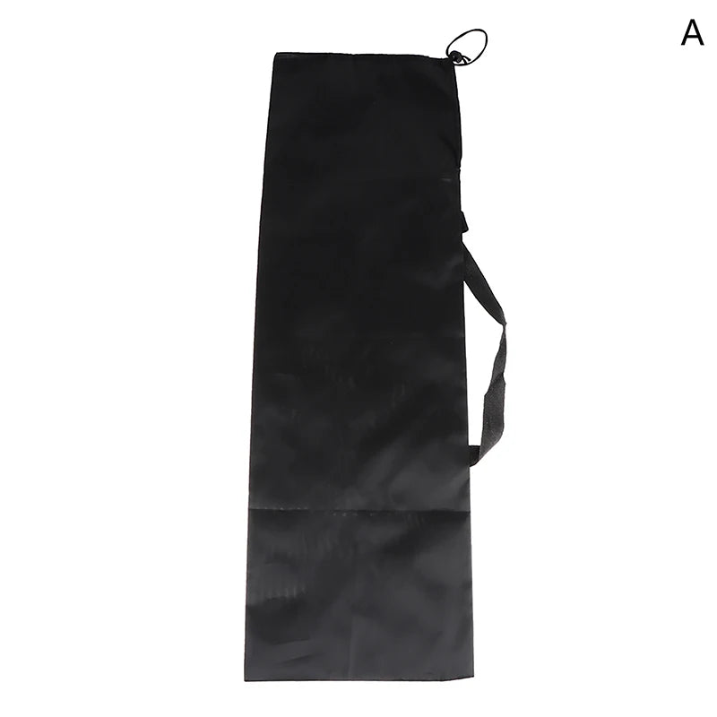 CMStorage Bags Camping Chair Portable Durable Replacement Cover